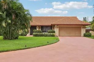 9362 Laurel Green Dr, Boynton Beach, FL 33437 - Photo 1