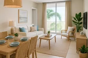 625 Casa Loma Blvd, Boynton Beach, FL 33435 - Photo 1