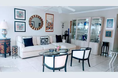 2067 Ainslie D, Boca Raton, FL 33434 - Photo 1