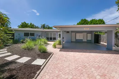 2164 NE 27th Drive, Wilton Manors, FL 33306 - Photo 1