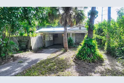 3056 12th Street, Vero Beach, FL 32960 - Photo 1