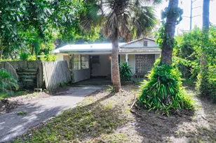 3056 12th St, Vero Beach, FL 32960 - Photo 1