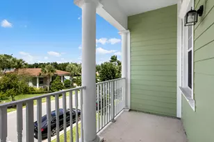 1114 Sweet Hill Dr, Jupiter, FL 33458 - Photo 3