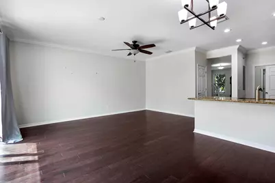 1114 Sweet Hill Drive, Jupiter, FL 33458 - Photo 13