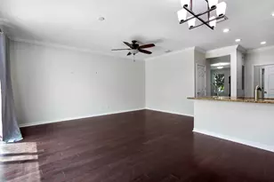 1114 Sweet Hill Dr, Jupiter, FL 33458 - Photo 13