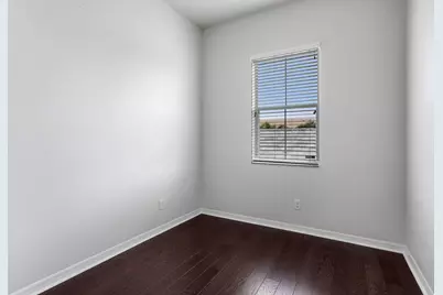 1114 Sweet Hill Drive, Jupiter, FL 33458 - Photo 21