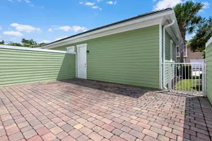 1114 Sweet Hill Dr, Jupiter, FL 33458 - Photo 27