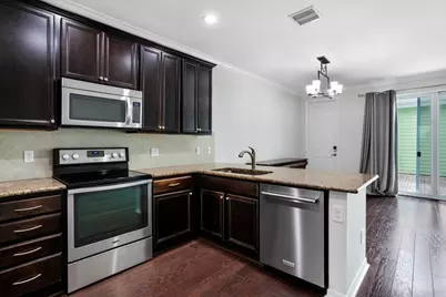 1114 Sweet Hill Drive, Jupiter, FL 33458 - Photo 7