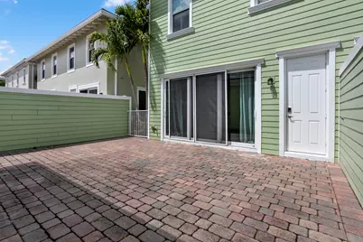 1114 Sweet Hill Drive, Jupiter, FL 33458 - Photo 25