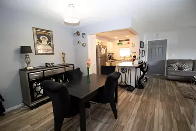 1201 NW 13th Street #323b, Boca Raton, FL 33486 - Photo 1