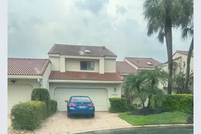 7409 Bondsberry Court, Boca Raton, FL 33434 - Photo 1