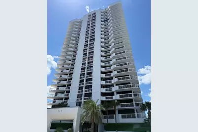 115 Lakeshore Drive, Unit #1648, North Palm Beach, FL 33408 - Photo 1
