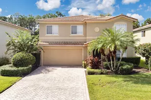 4455 55th St, Vero Beach, FL 32967 - Photo 1