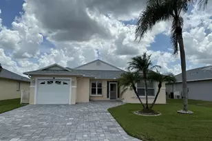 367 European Ln, Fort Pierce, FL 34982 - Photo 1