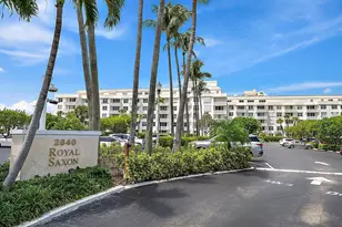 2840 S Ocean Blvd, Palm Beach, FL 33480 - Photo 1