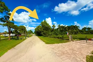 18344 90th, Loxahatchee, FL 33470 - Photo 1