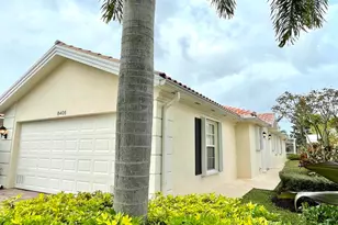 8405 Quito Pl, Wellington, FL 33414 - Photo 1