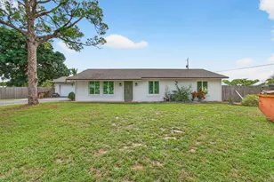 5238 Palm Ridge Blvd, Delray Beach, FL 33484 - Photo 1