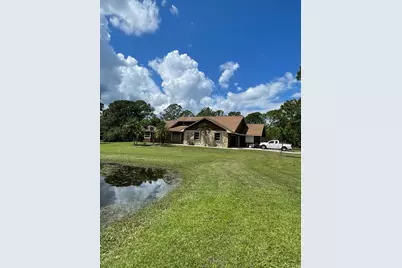 14087 Cocoa Plum Road, Palm Beach Gardens, FL 33418 - Photo 1