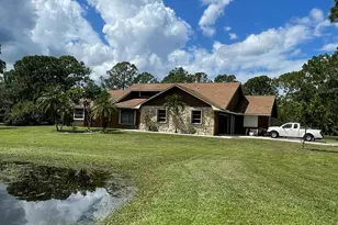 14087 Cocoa Plum Rd, Palm Beach Gardens, FL 33418 - Photo 1