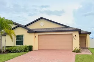 4219 Abernathy Wy, Fort Pierce, FL 34947 - Photo 1