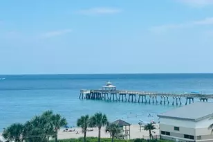 333 NE 21st Ave Unit, Deerfield Beach, FL 33441 - Photo 1