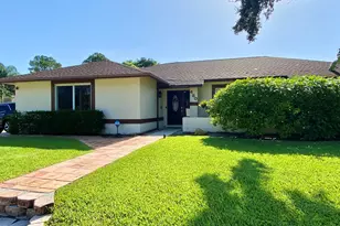 480 Azure Ave, Wellington, FL 33414 - Photo 1