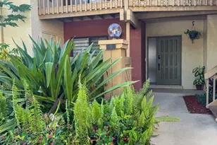 13035 Albright Ct N Unit, Wellington, FL 33414 - Photo 1