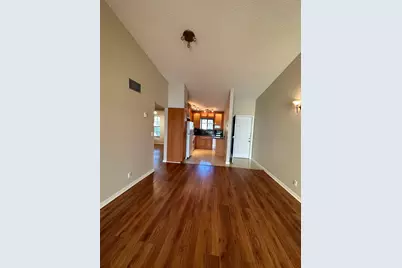 2650 Greenwood Ter 2190 Terrace, Unit #2190, Boca Raton, FL 33431 - Photo 1