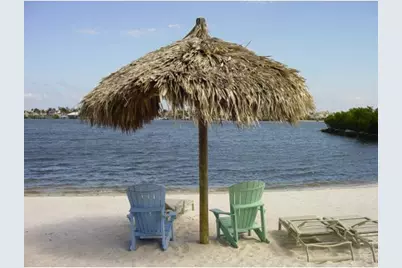 500 Scotia Drive, Unit #205, Hypoluxo, FL 33462 - Photo 1