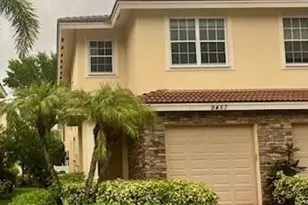 9457 SW Purple Martin Way, Stuart, FL 34997 - Photo 1