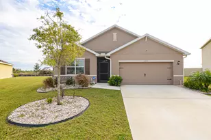 3354 Trinity Cir, Fort Pierce, FL 34945 - Photo 1