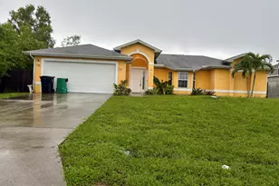 550 SW College Park Rd, Port Saint Lucie, FL 34953 - Photo 1