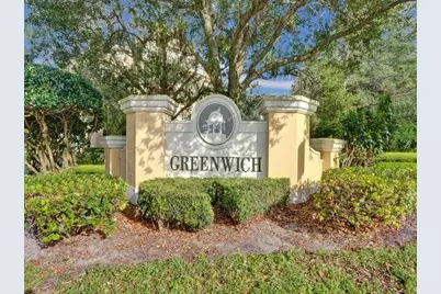 170 Greenwich Circle, Jupiter, FL 33458 - Photo 1