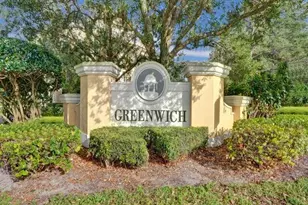 170 Greenwich Cir, Jupiter, FL 33458 - Photo 1