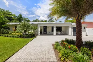 361 Zenith Ln, Juno Beach, FL 33408 - Photo 1