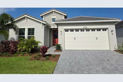 5755 Aleppo Pine Place, Westlake, FL 33470 - Photo 1