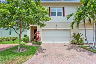 1891 Juno Landing Ln, North Palm Beach, FL 33408 - Photo 1