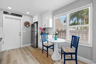 119 S Ocean Breeze, Lake Worth Beach, FL 33460 - Photo 1