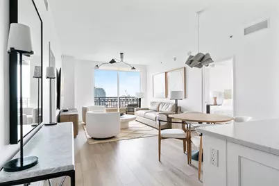 550 Okeechobee Boulevard #1817, West Palm Beach, FL 33401 - Photo 1