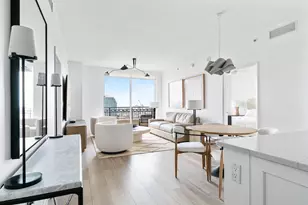 550 Okeechobee Blvd, West Palm Beach, FL 33401 - Photo 1