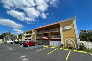 32 NE 22nd Ave, Pompano Beach, FL 33062 - Photo 1