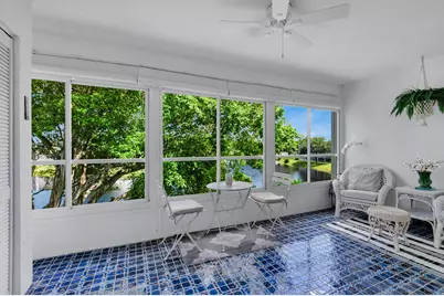 4030 Durham B, Deerfield Beach, FL 33442 - Photo 1