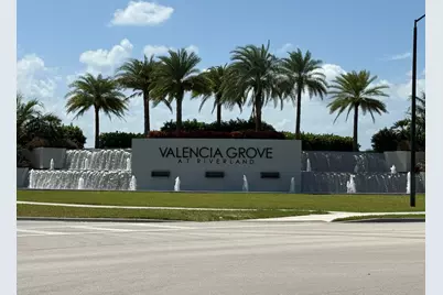 12780 SW Clear Water Way, Port Saint Lucie, FL 34987 - Photo 1