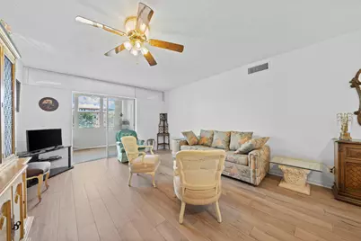 230 NE 26th Avenue #2040, Boynton Beach, FL 33435 - Photo 1