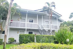 11863 Wimbledon Circle Unit, Wellington, FL 33414 - Photo 1