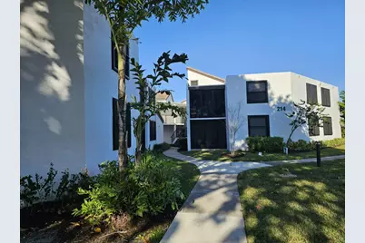 214 Lake Pointe Drive, Unit #111, Oakland Park, FL 33309 - Photo 1