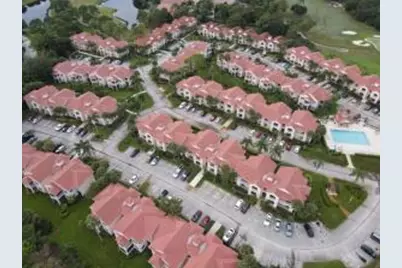 9847 Perfect Drive, Unit #168, Port Saint Lucie, FL 34986 - Photo 1