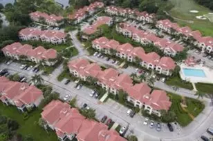 9847 Perfect Dr, Port Saint Lucie, FL 34986 - Photo 1