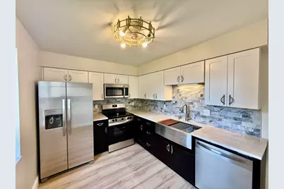 2050 Oleander Boulevard, Unit #3-101, Fort Pierce, FL 34950 - Photo 1